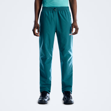 Men's Greenbank Pant - Northern Storm