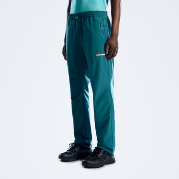 Men's Greenbank Pant - Northern Storm