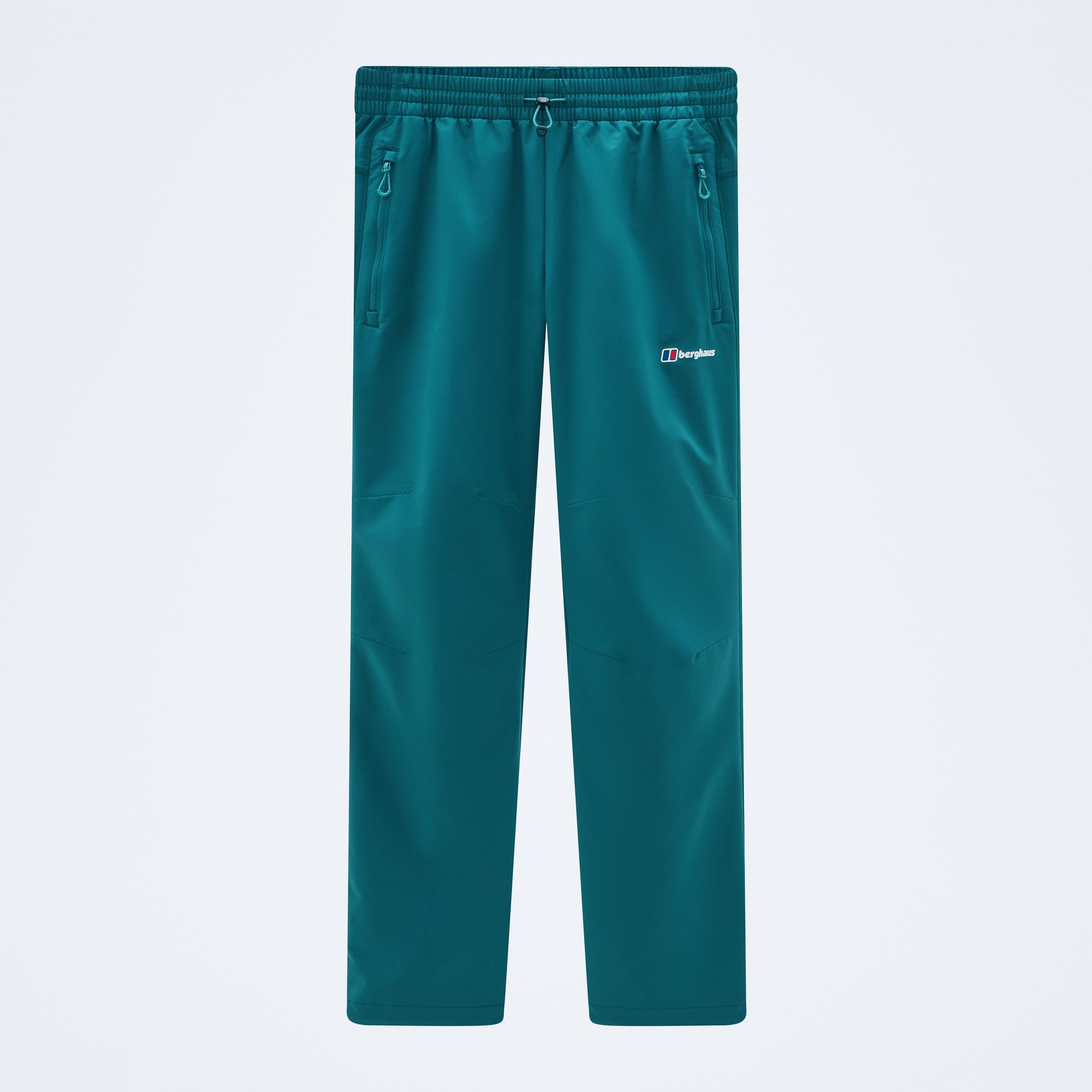 Greenbank Pant Northern Storm