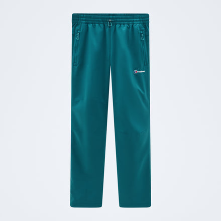 Men's Greenbank Pant - Northern Storm