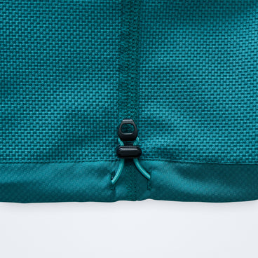 Men's Greenbank Pant - Northern Storm