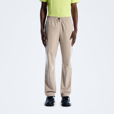 Men's Greenbank Pant - Taupe