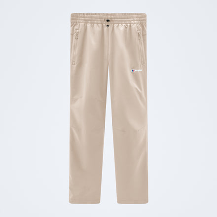 Men's Greenbank Pant - Taupe