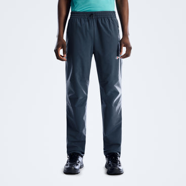 Men's Greenbank Pant - Blue