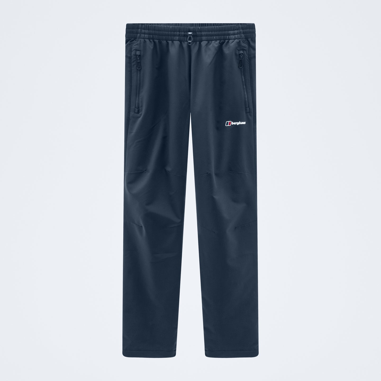 Men's Greenbank Pant - Blue