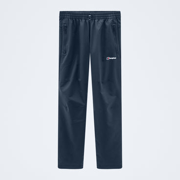 Men's Greenbank Pant - Blue