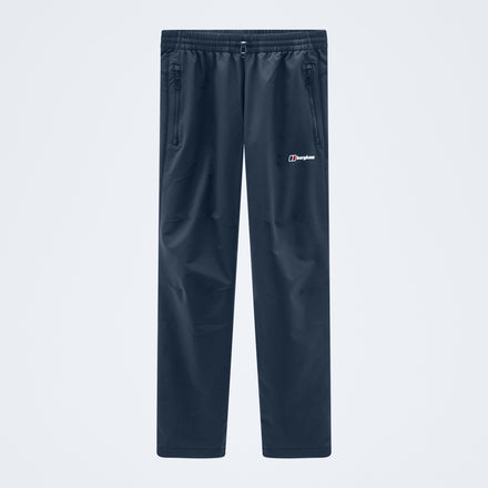 Men's Greenbank Pant - Blue
