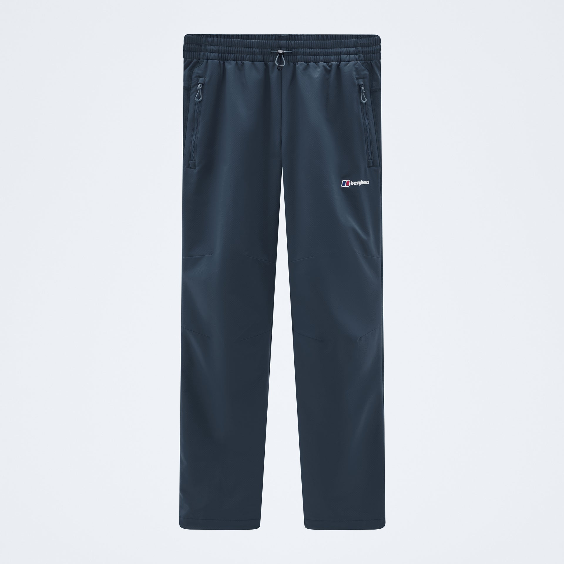 Greenbank Pant