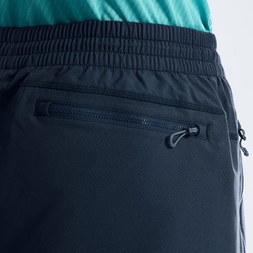 Men's Greenbank Pant - Blue