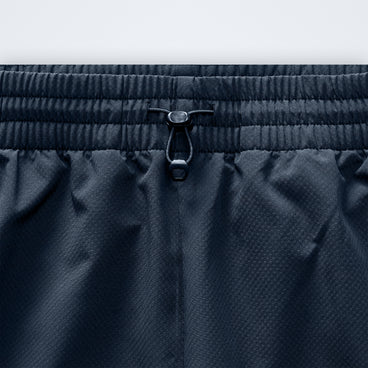 Men's Greenbank Pant - Blue