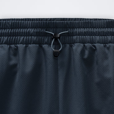 Men's Greenbank Pant - Blue
