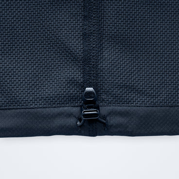 Men's Greenbank Pant - Blue