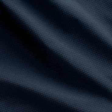 Men's Greenbank Pant - Blue