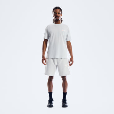 Men's Greenbank Shorts - Dolomite