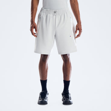 Men's Greenbank Shorts - Dolomite