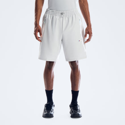 Men's Greenbank Shorts - Dolomite