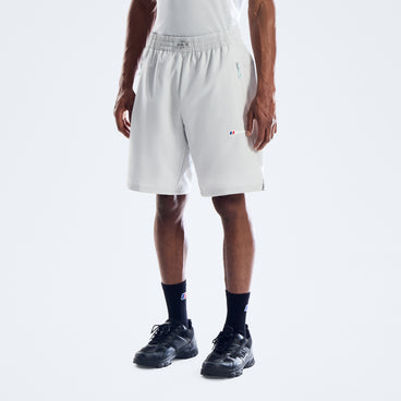 Men's Greenbank Shorts - Dolomite