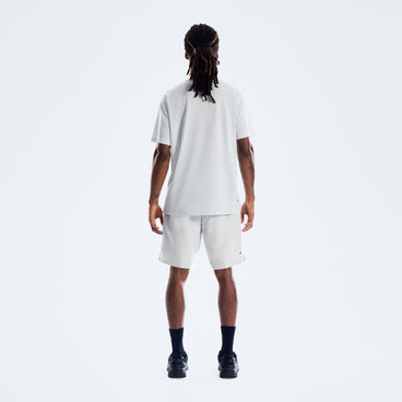 Men's Greenbank Shorts - Dolomite
