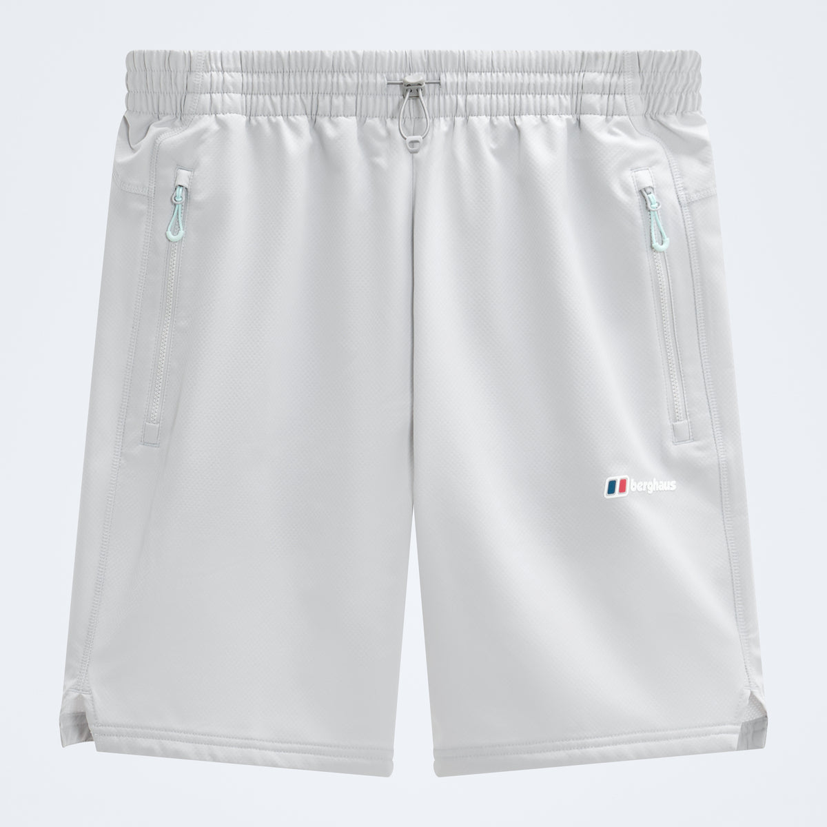 Greenbank Shorts Dolomite