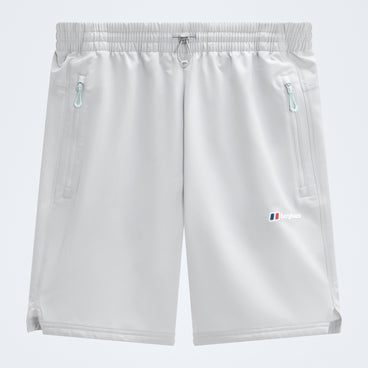 Men's Greenbank Shorts - Dolomite
