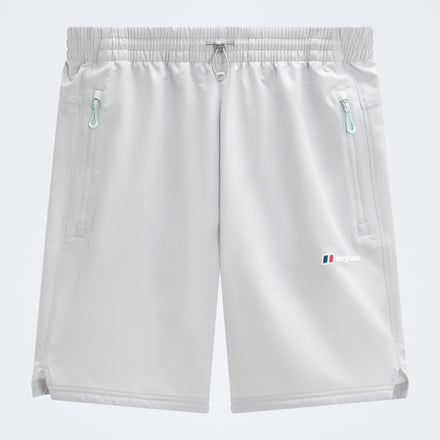 Men's Greenbank Shorts - Dolomite