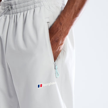 Men's Greenbank Shorts - Dolomite