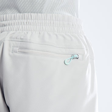Men's Greenbank Shorts - Dolomite
