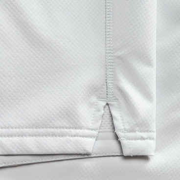 Men's Greenbank Shorts - Dolomite