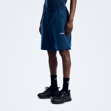 Men's Greenbank Shorts - Hale Navy