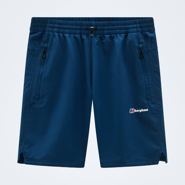 Men's Greenbank Shorts - Hale Navy