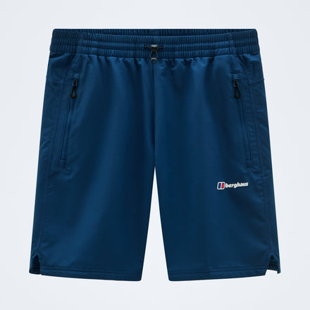 Men's Greenbank Shorts - Hale Navy