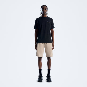 Men's Greenbank Shorts - Taupe