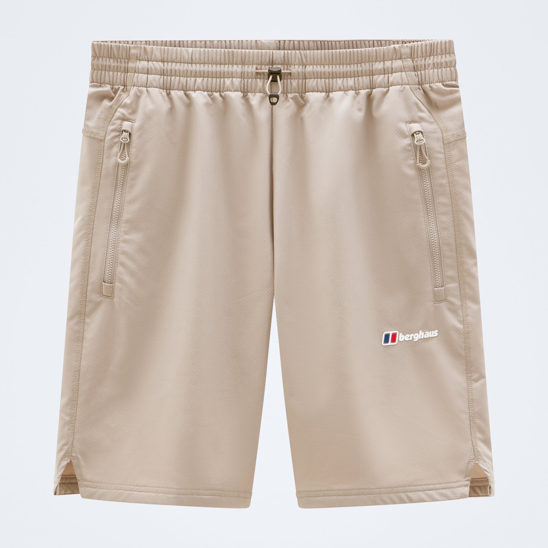 Greenbank Shorts