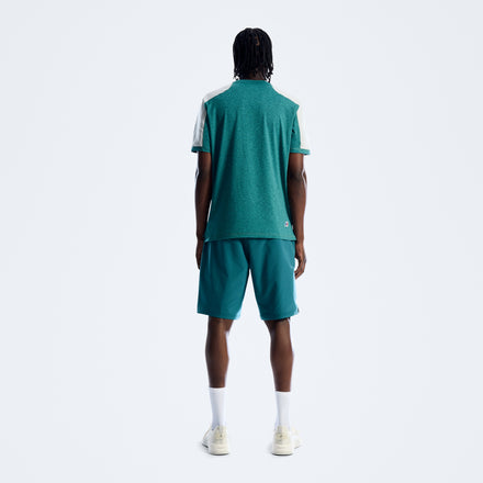 Men's Greenbank Shorts - Northern Storm