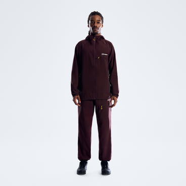 Men's Wavertree Pant - Chakra