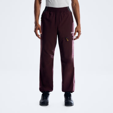 Men's Wavertree Pant - Chakra