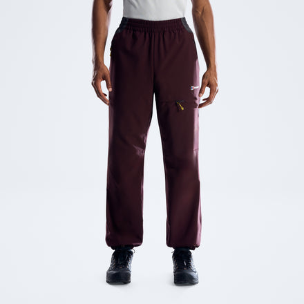 Men's Wavertree Pant - Chakra