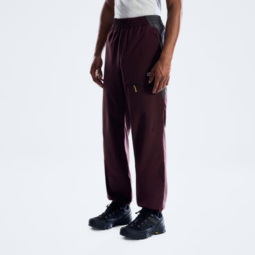 Men's Wavertree Pant - Chakra
