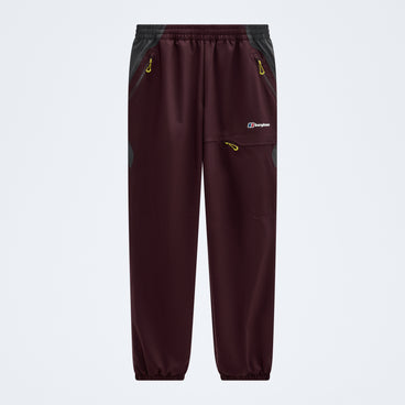 Men's Wavertree Pant - Chakra