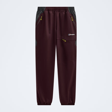 Men's Wavertree Pant - Chakra