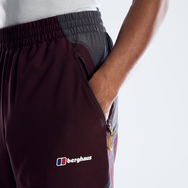 Men's Wavertree Pant - Chakra