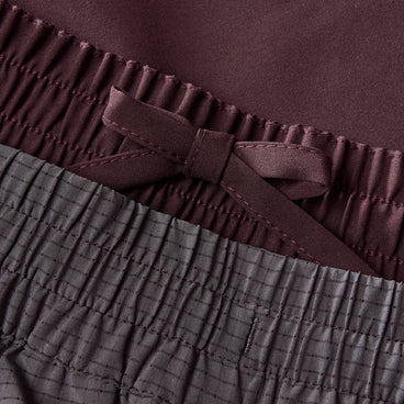 Men's Wavertree Pant - Chakra