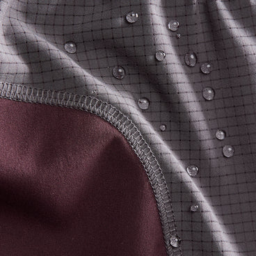 Men's Wavertree Pant - Chakra