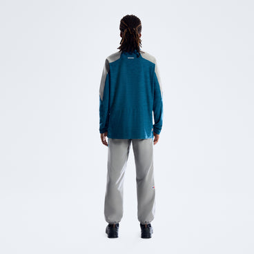 Men's Wavertree Pant - Garbo Grey