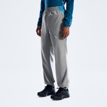 Men's Wavertree Pant - Garbo Grey