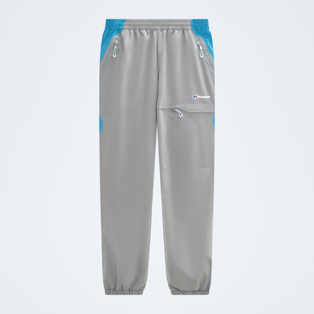 Men's Wavertree Pant - Garbo Grey