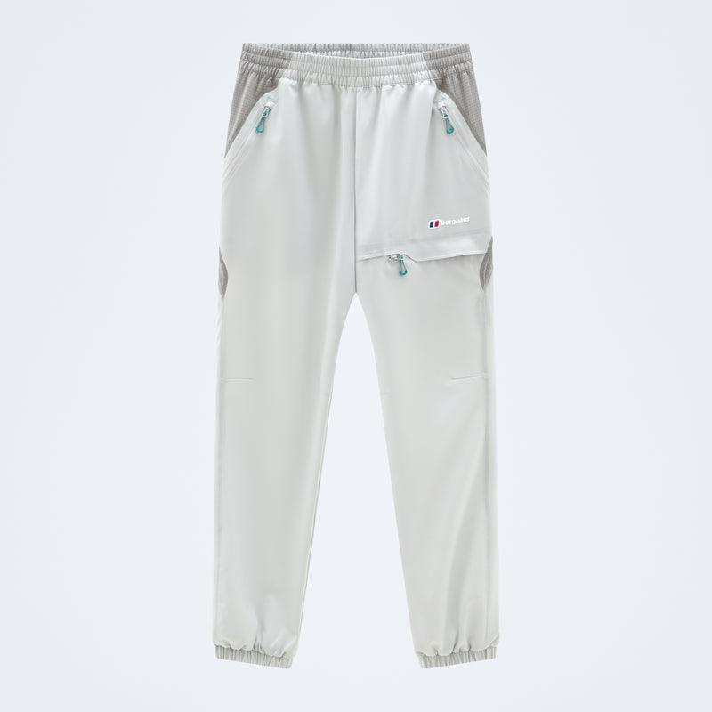 Berghaus - Men's Trousers Sale