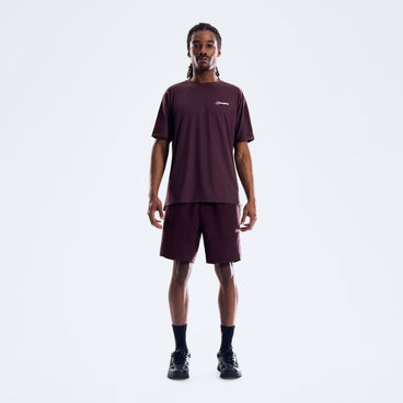 Men's Wavertree Shorts - Chakra