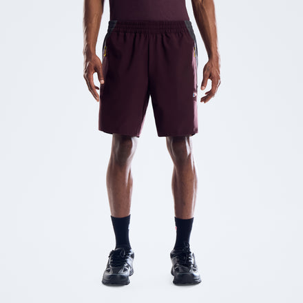 Men's Wavertree Shorts - Chakra