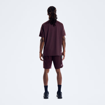 Men's Wavertree Shorts - Chakra